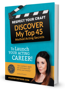 respect_your_craft_discover_my_top_45_method_acting_tips_E_Book