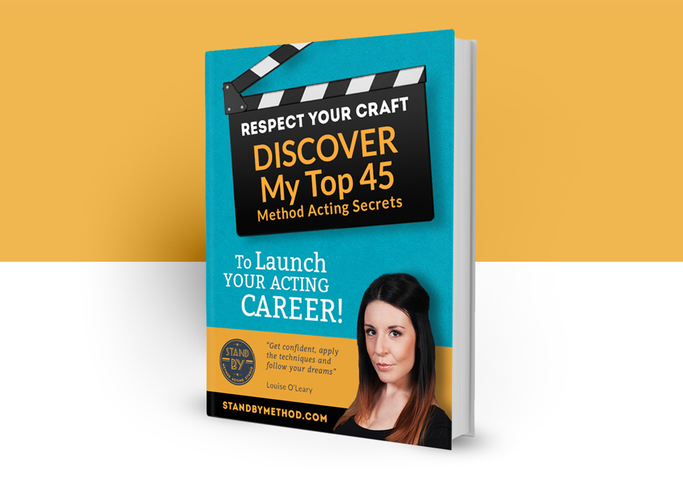 Respect_Your_Craft_Discover_My_Top_45_Method_Acting_Tips_Free_Ebook_2015