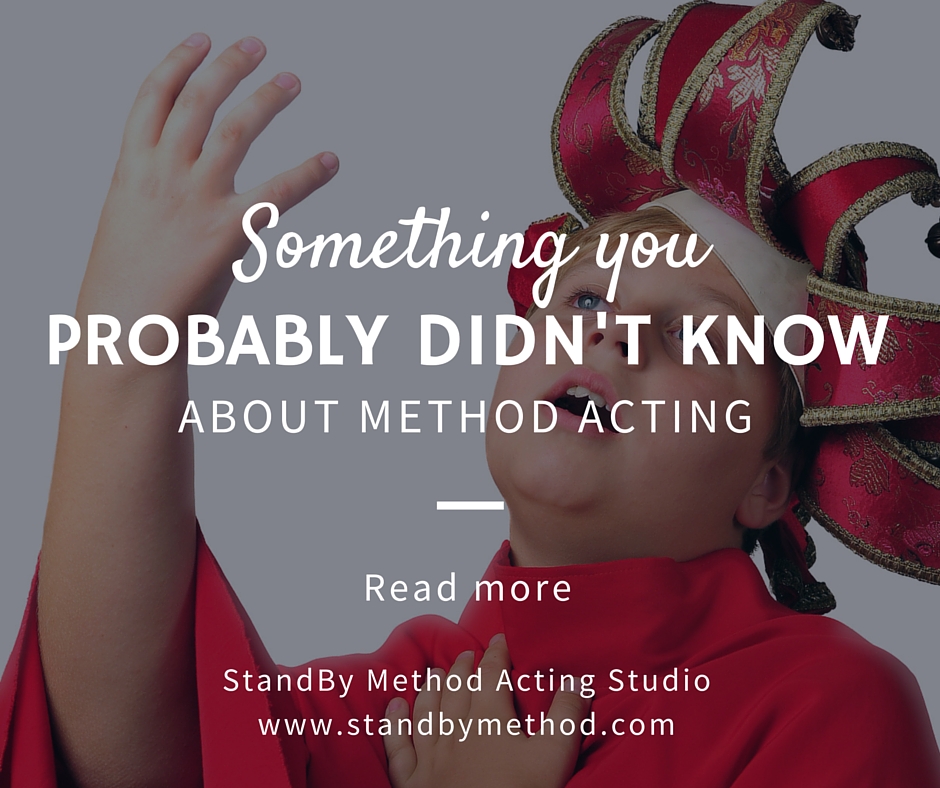 what-is-method-acting-and-who-is-a-method-actor-filmdaft