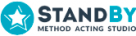 StandBy Method Acting Studio