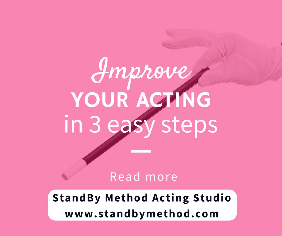 improve-your-acting-in-3-easy-steps