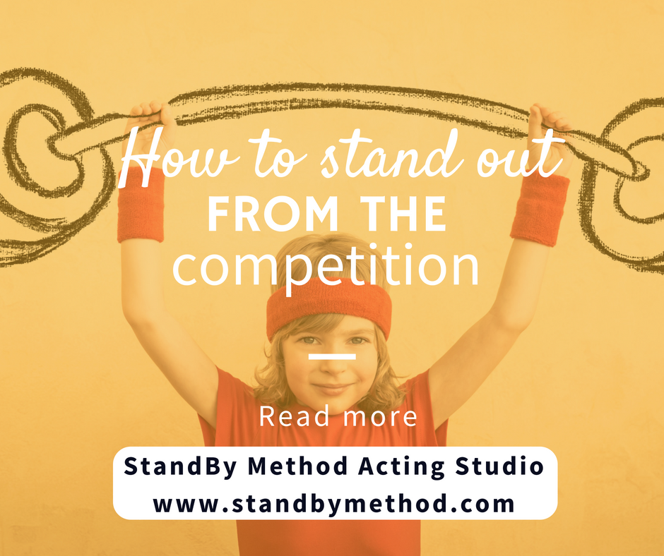 how-to-stand-out-from-the-competition